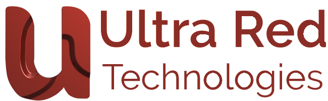 Distribuidor Ultra Red Technology